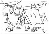 Zomer Kleurplaat Kleuters Pompom Peuters Thema Seizoenen Pom Herfst Zomerknutsels Zomeractiviteiten Bezoeken Kiezen Downloaden Uitprinten Kinderboeken sketch template