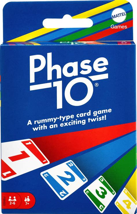 phase  card game walmart canada