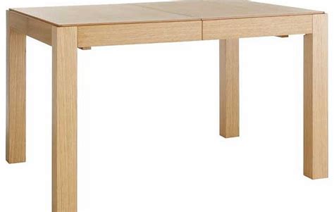 seat dining table