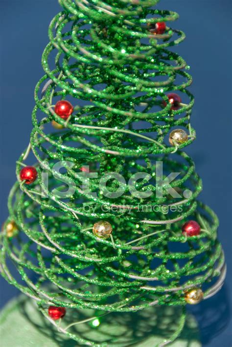 christmas pine tree stock photo royalty  freeimages
