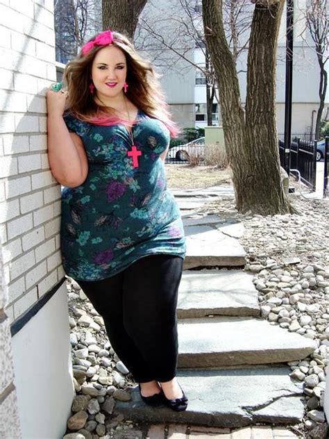 5355 best images about big girls don t cry on pinterest plus size girls plus size beauty and