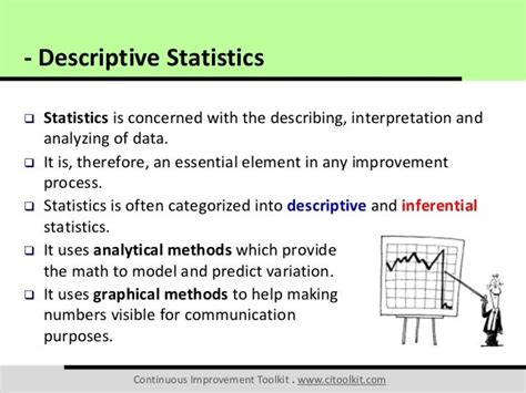 descriptive analysis  research methodology descriptive analysis