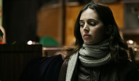 Rob Schmidt And Eliza Dushku Team Up For Murder By The