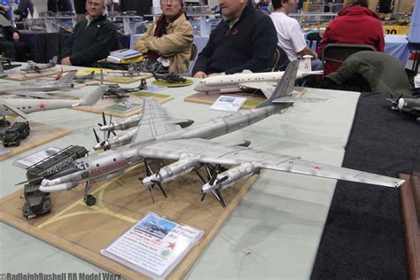 uk airshow review forums scale model world