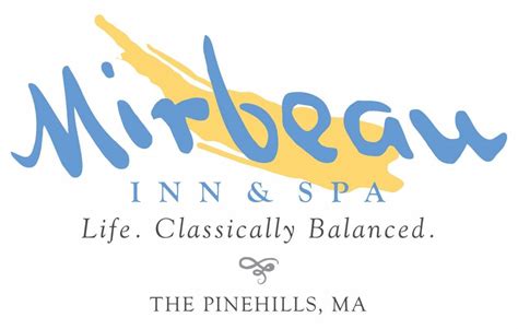spa mirbeau  offer march specials  body  soul plymouth ma patch