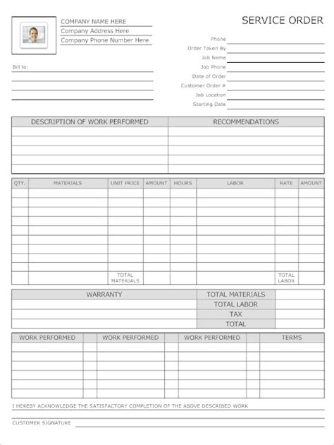 form quick tips  creating forms