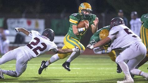 tumwater runs over w f west to another league title the