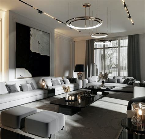 lighting interior design   illuminate  home decorilla