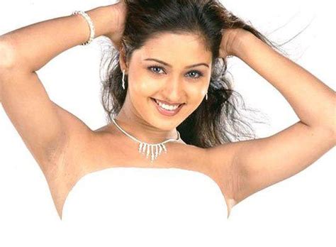 sexy mallu masala actress photos