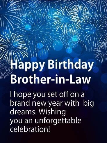 pin  melanie rucker  birthday   birthday brother  law