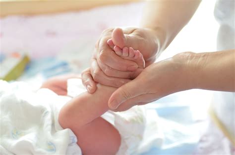 manfaat baby spa bagi bayi smartmama
