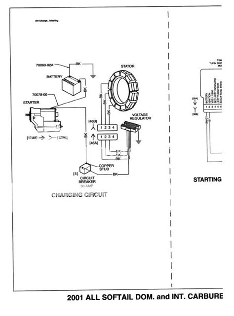 harley davidson voltage regulator wiring diagram hanenhuusholli