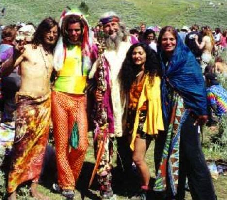 fashion uk google search  research hippie movement