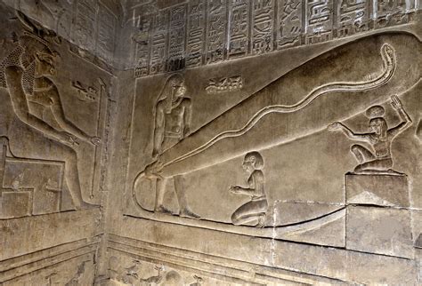 9 unsolved mysteries of ancient egypt worldatlas