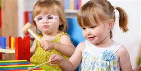kdis    lesson plans  infants toddlers  preschoolers