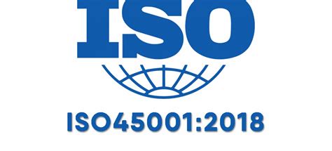 iso  mps certification