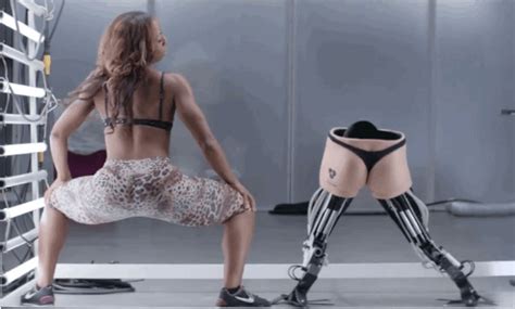 Twerking  Find And Share On Giphy