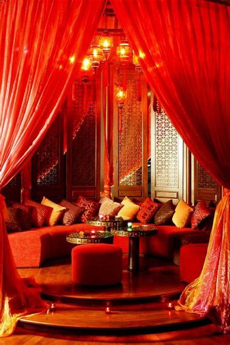 31 Elegant And Luxury Arabian Bedroom Ideas Luxury Bedroom Sets