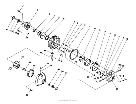 toro groundsmaster wiring diagram  wiring diagram