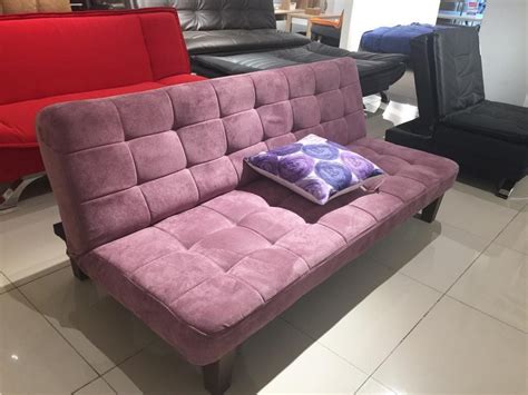 model sofa bed minimalis modern terbaru beserta harganya  dekor rumah