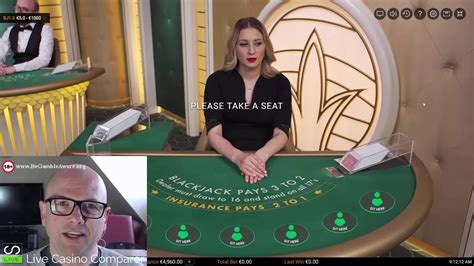 pragmatic play  casino review youtube