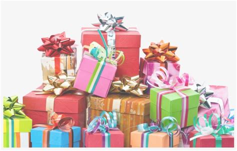 annual general meetings sec explains ban  sharing  gifts news shelve