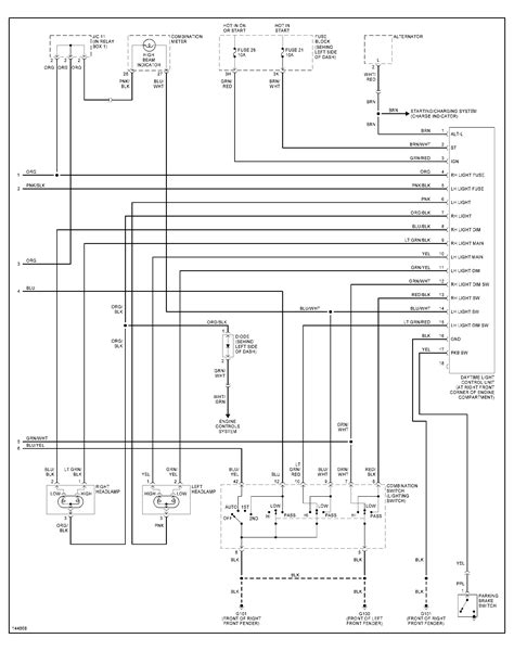 nissan maxima power window wiring diagram  faceitsaloncom