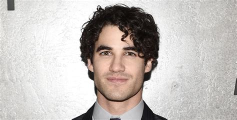 darren criss joins cast of ‘american horror story hotel