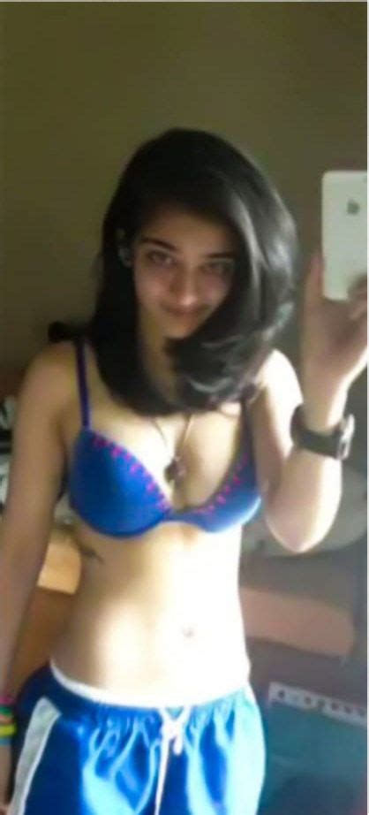 Akshara Haasan Sexy Leaked Fappening 9 Photos