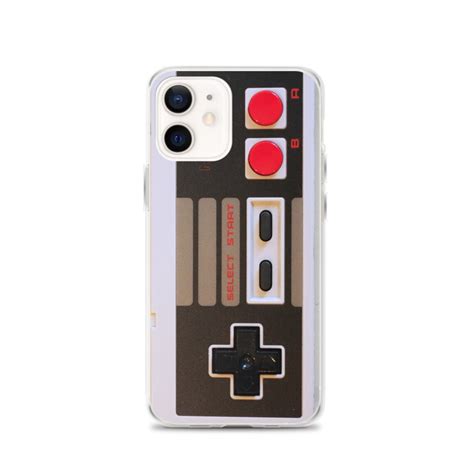 video game controller iphone case  models  iphone etsy