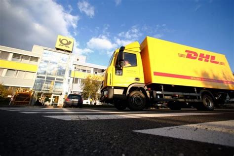 dhl express  uae prices  rise
