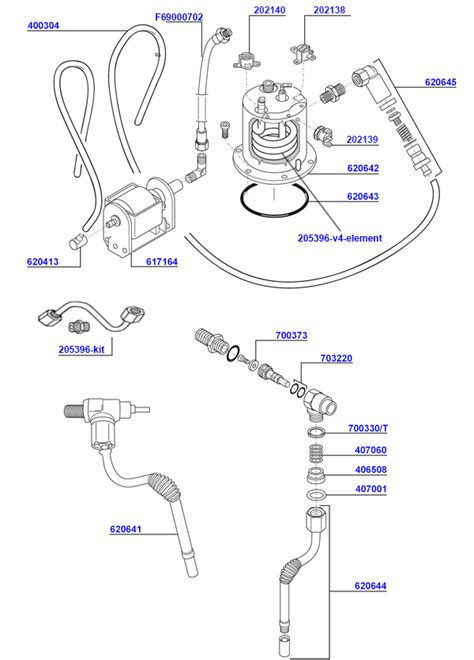 rancilio silvia parts diagram diagram resource gallery