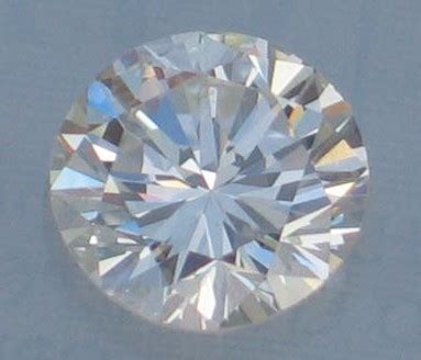 delgrey schmuck diamantrund