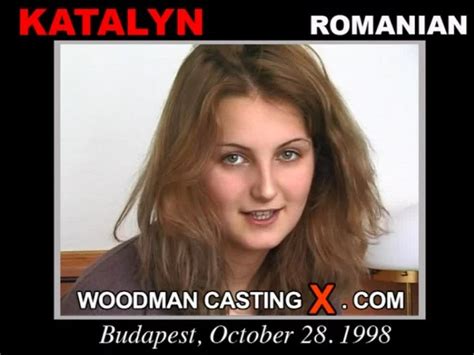 Woodman Castings Katalyn Catalyn Katie Best Woodman Castings My Xxx