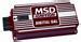 msd ignition  msd digital al ignition controllers summit racing