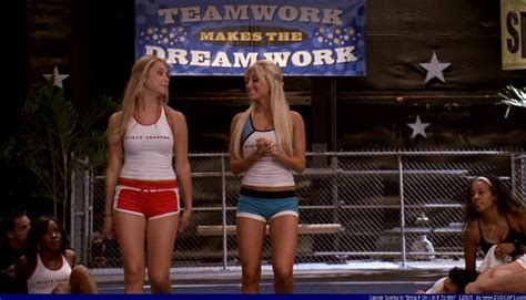 Pin By Crystal Stewart On Bring It On In It To Win It