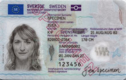 visa requirements  swedish citizens wikipedia