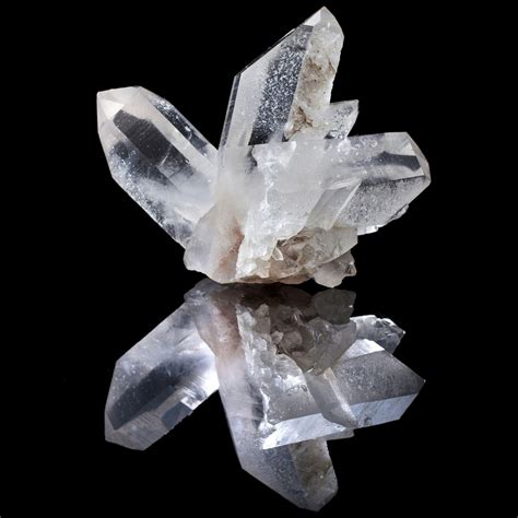 magickal   clear quartz angelorum tarot  healing