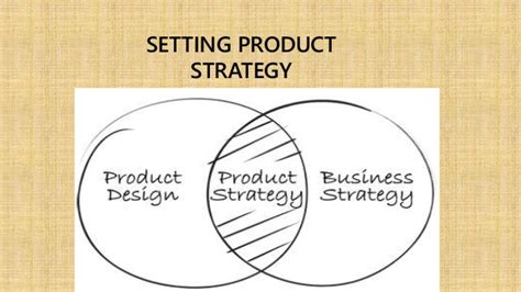 how can companies combine products to create strong co brands or ingr…