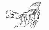Earhart Amelia Coloring Pages Getcolorings Color Printable sketch template