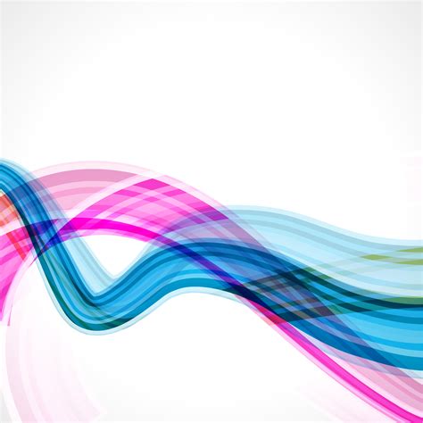 vector abstract lines   downloads