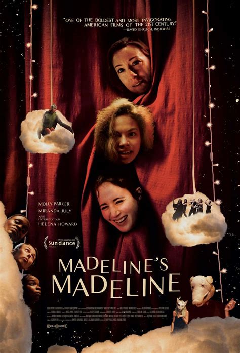 madelines madeline review film pulse