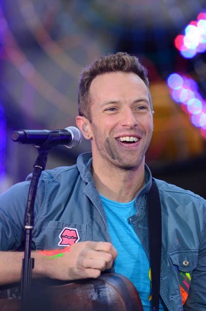Lainey Gossip Entertainment Update Chris Martin And Coldplay On The