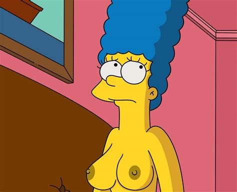 1 49 marge simpson collection sorted by position luscious