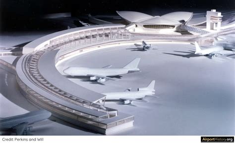 forgotten scheme  expand  twa flight center  visual history