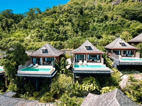 hilton seychelles northolme resort spa introduces uae moments