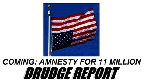 Obama To Grant Amnesty To 11 000 000 Illegal Aliens