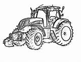 Traktor Fendt Kolorowanka Kolorowanki Traktory Druku Wydrukowania Malowanki Darmowe Wydruku Drukowanka Wydrukuj Drukowania Malowankę sketch template