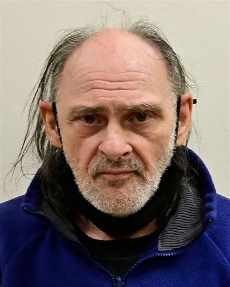 Alan S Craig Sex Offender In Buffalo Ny 14220 Ny5917