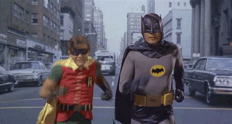 original batman tv show with adam west and burt ward turns 50 today metro news